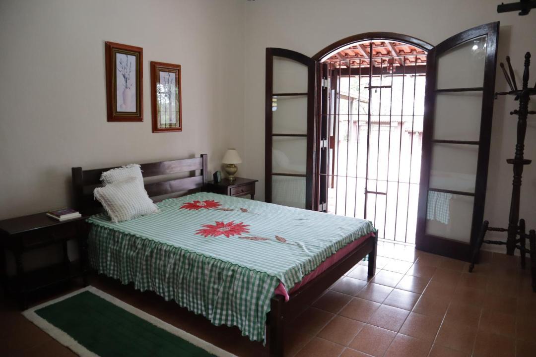 Photo of Bedroom in Suzano