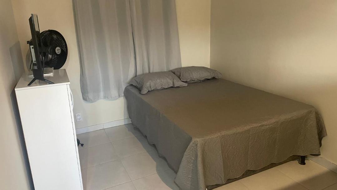 Photo of Bedroom in Barra de Camaratuba