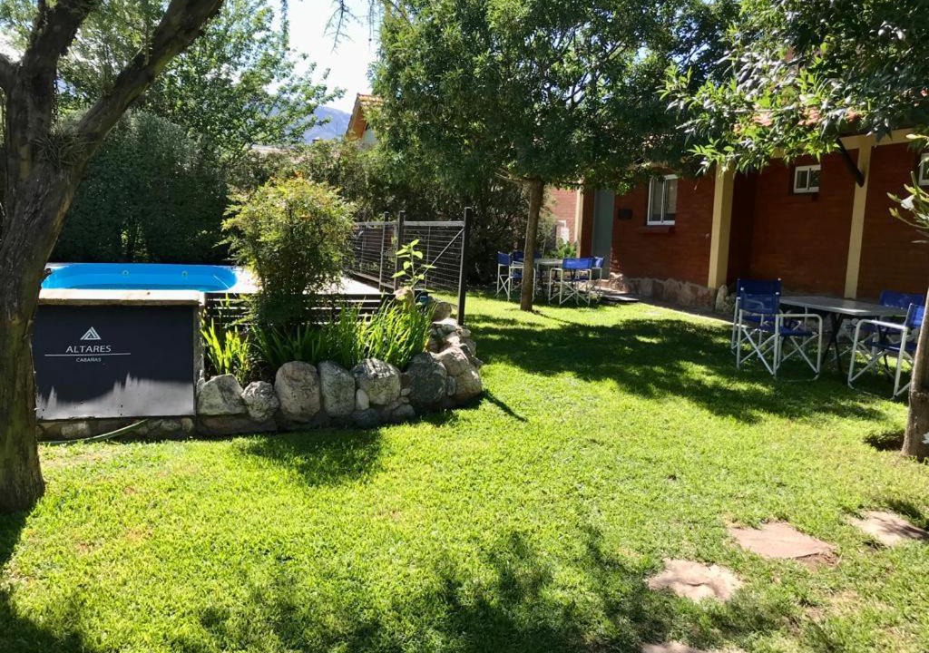 Photo of Others in Merlo