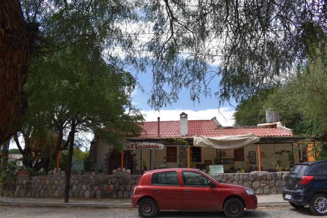 Photo of Others in Amaicha Del Valle