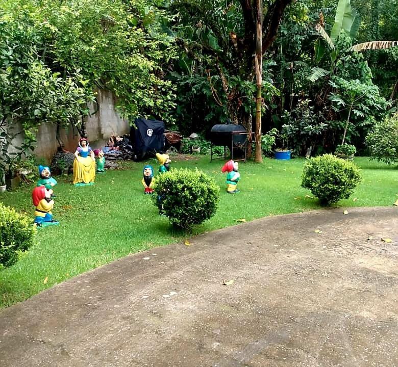 Photo of Others in Mairipora