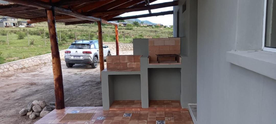 Photo of Others in El Mollar