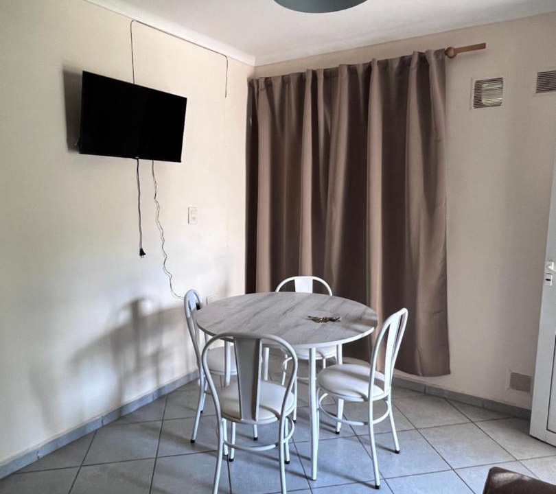 Photo of Livingroom in La Consulta