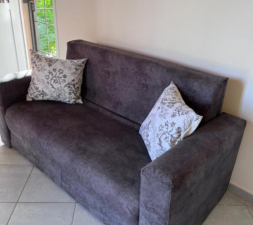 Photo of Livingroom in La Consulta