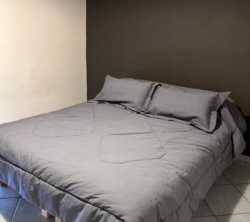 Photo of Bedroom in La Consulta