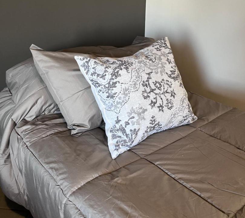 Photo of Bedroom in La Consulta