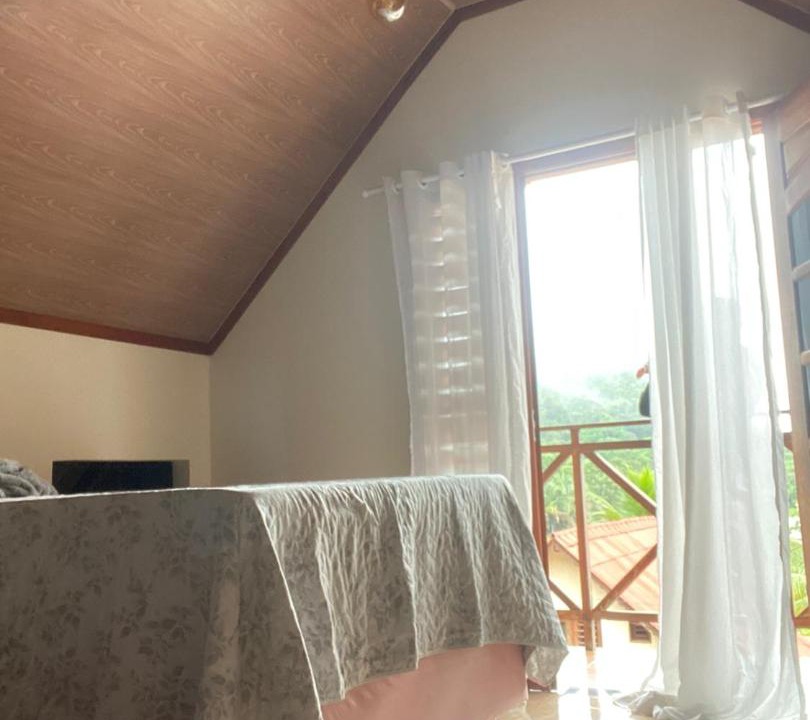 Photo of Bedroom in Baturite