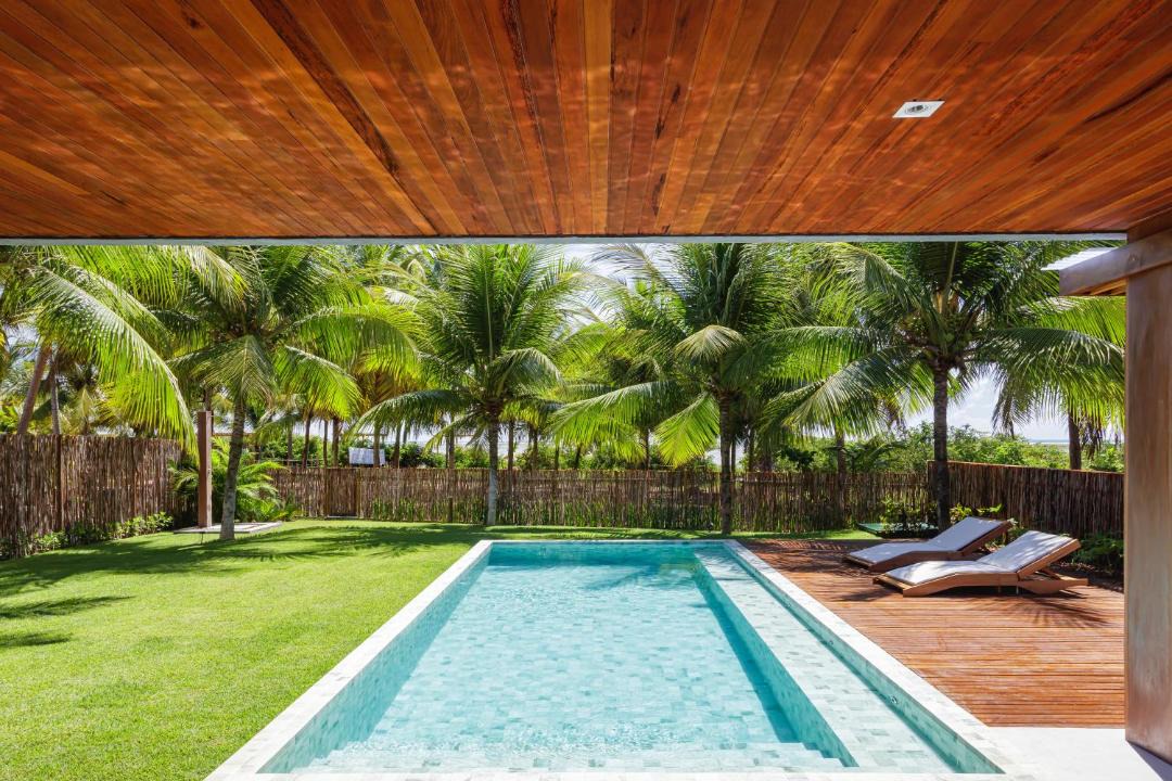 Photo of Outdoor in Porto de Pedras