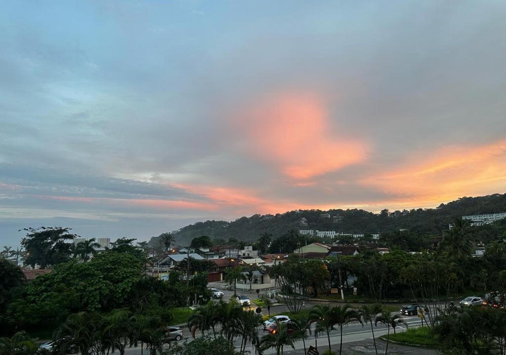 Photo of Outdoor in Toninhas