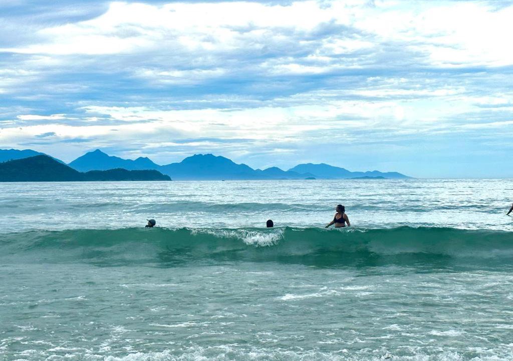 Photo of Outdoor in Toninhas
