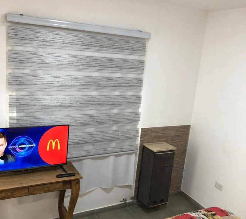Photo of Bedroom in Rio Gallegos