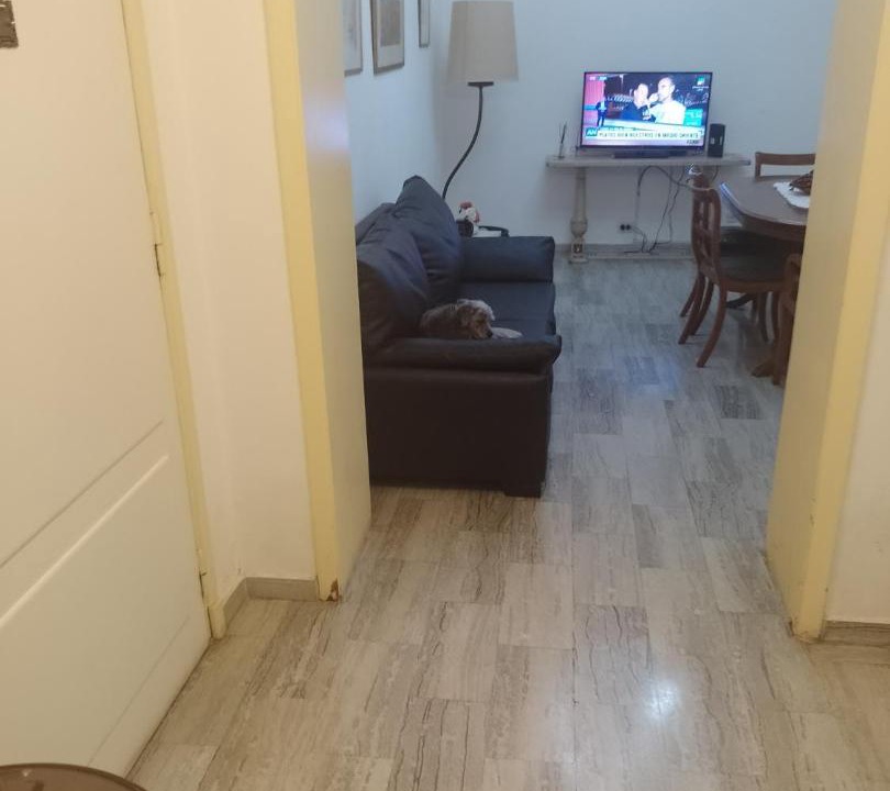 Photo of Livingroom in Caballito