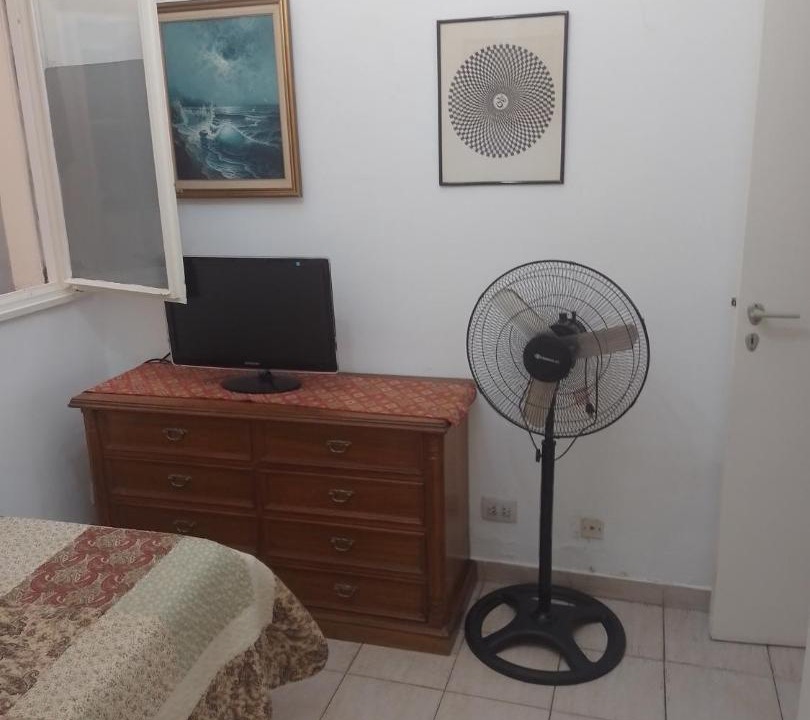 Photo of Livingroom in Caballito