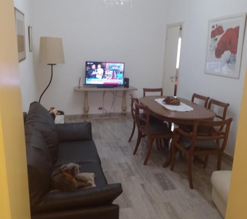 Photo of Livingroom in Caballito