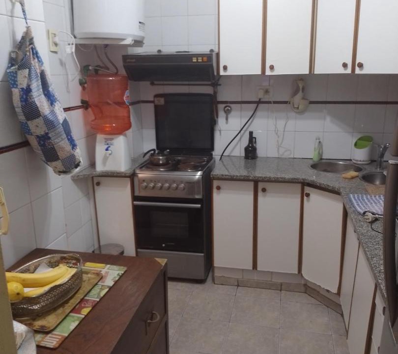 Photo of Kitchen in Caballito