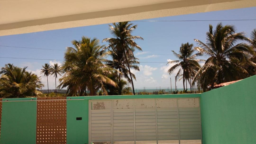 Photo of Others in Pontal do Coruripe