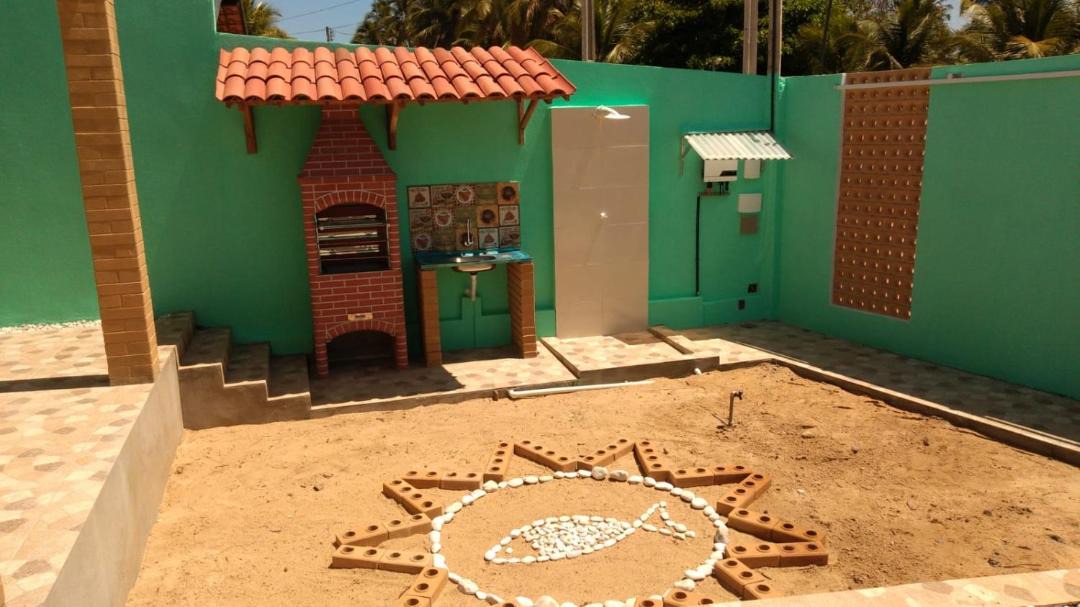 Photo of Others in Pontal do Coruripe