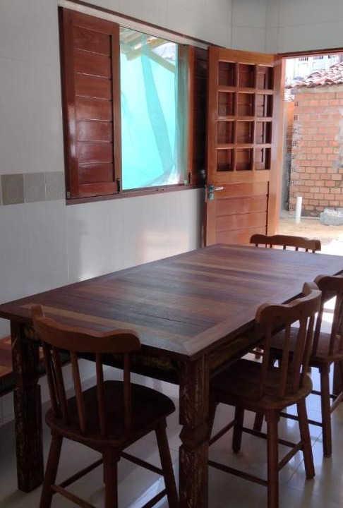 Photo of Others in Pontal do Coruripe