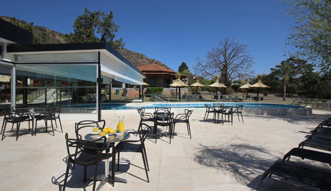 Photo of Others in Villa Carlos Paz