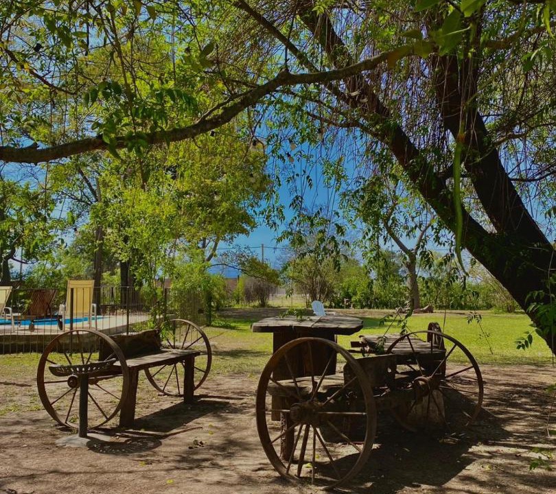 Photo of Others in Cerrillos