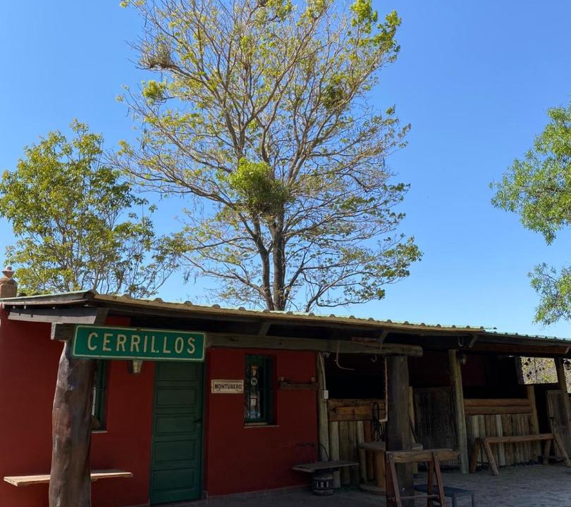 Photo of Others in Cerrillos