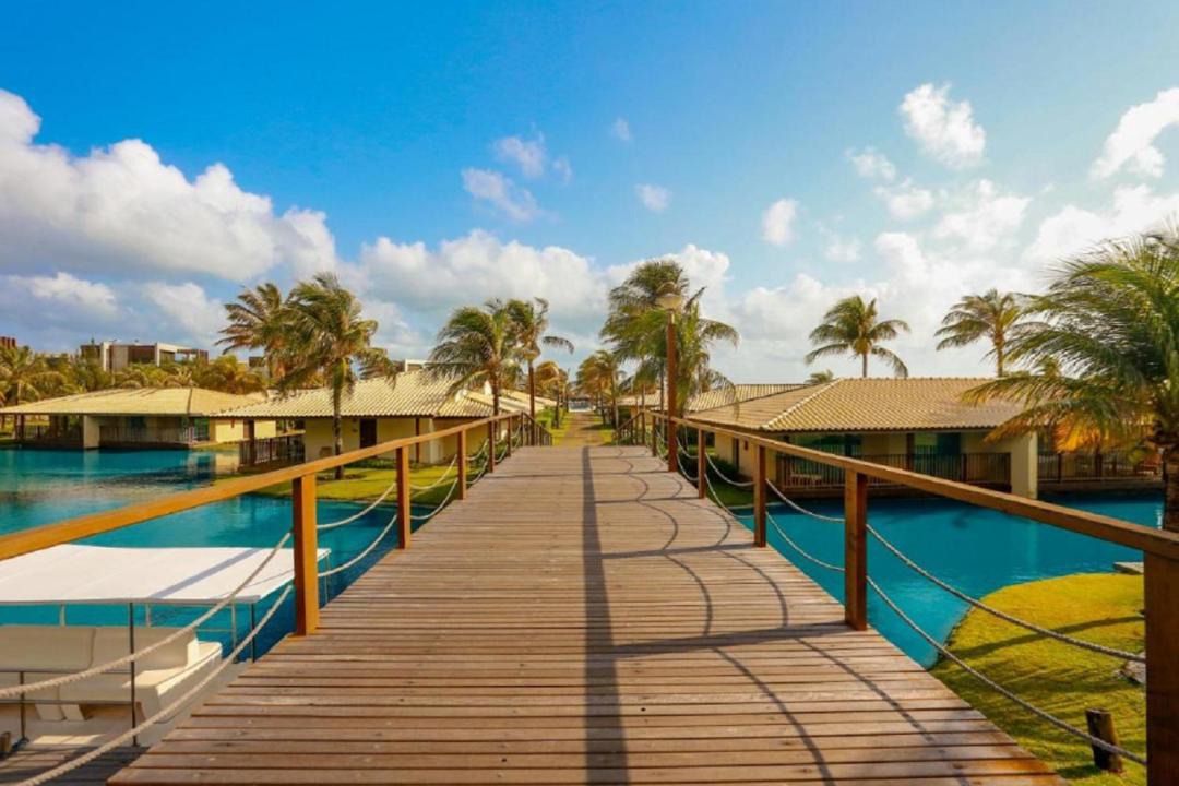 Photo of Outdoor in Aquiraz