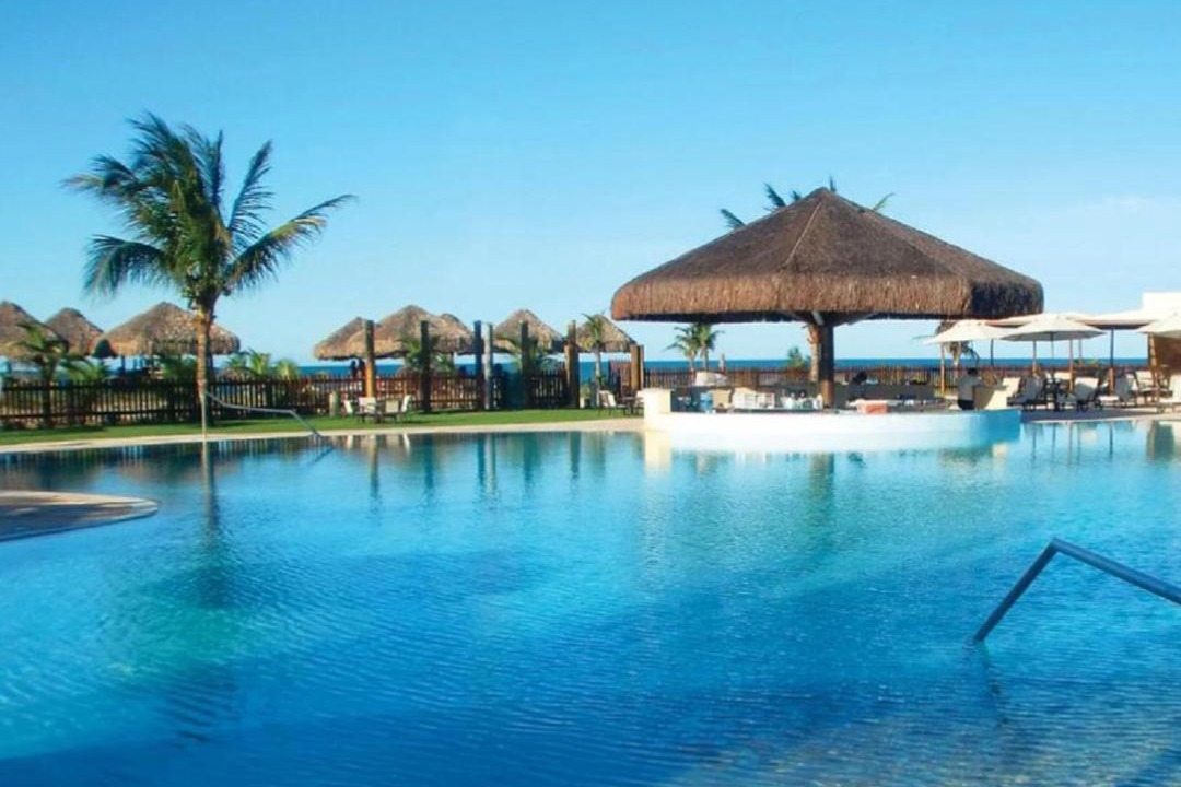 Photo of Others in Aquiraz