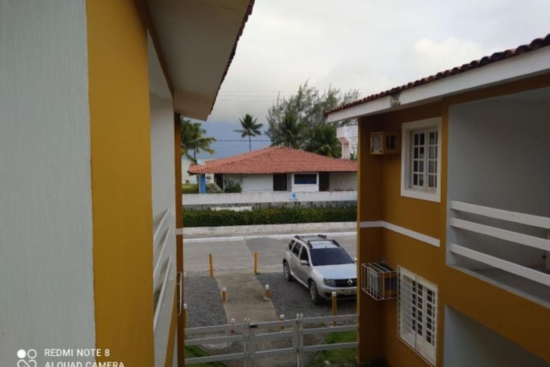 Photo of Others in Pontal de Serrambi