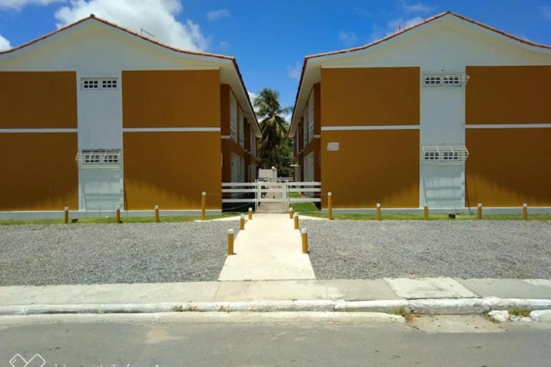 Photo of Others in Pontal de Serrambi