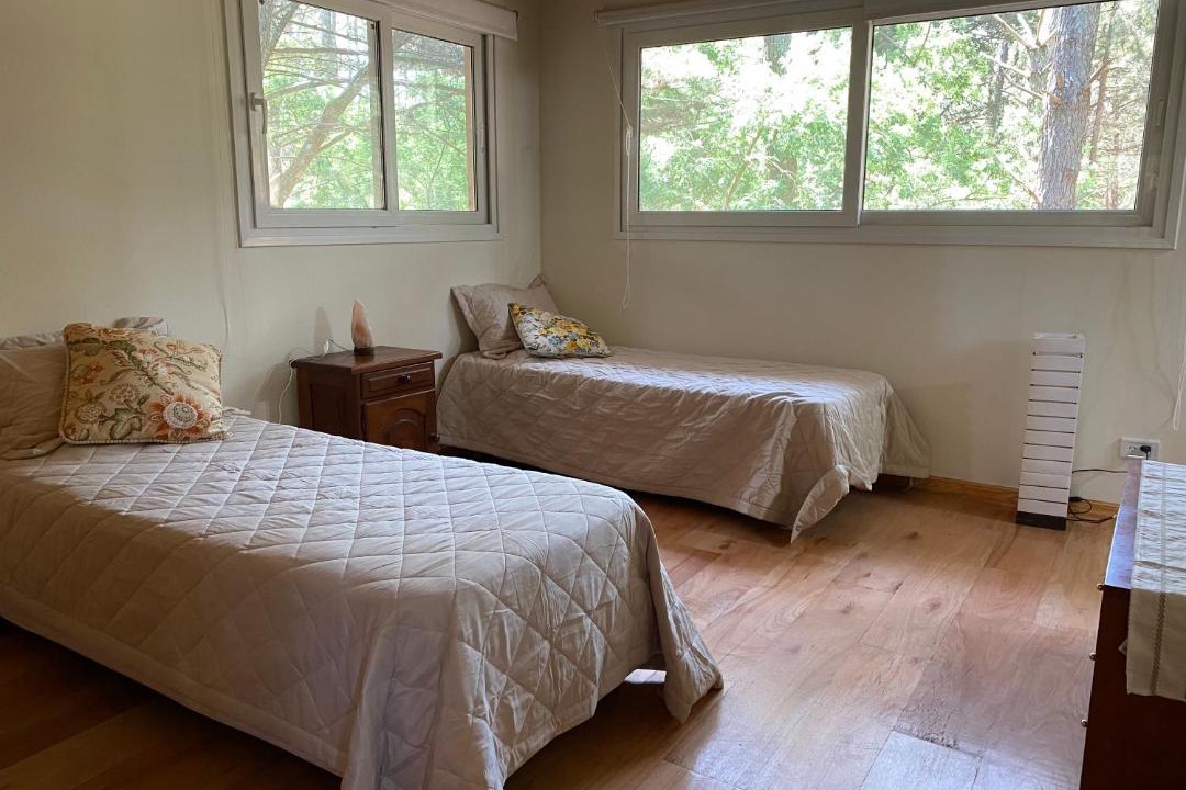 Photo of Bedroom in Carilo