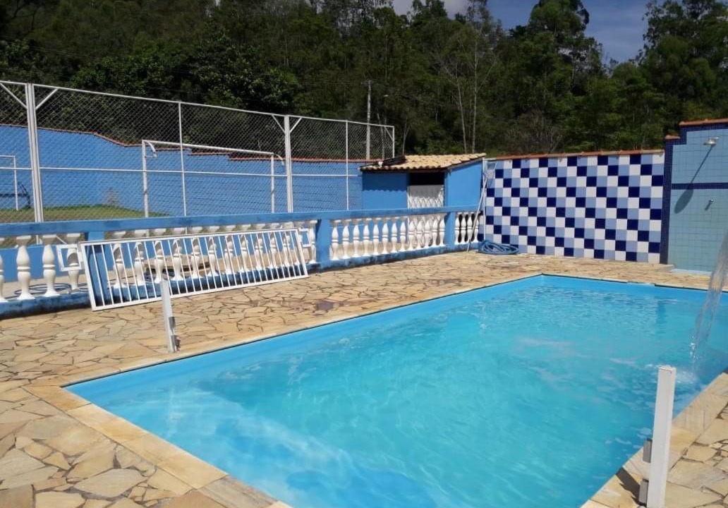 Photo of Outdoor in Sao Jose dos Campos