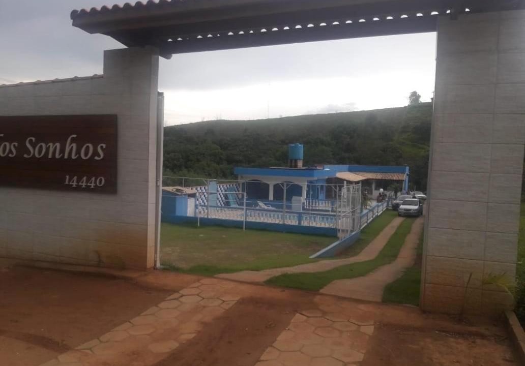Photo of Others in Sao Jose dos Campos
