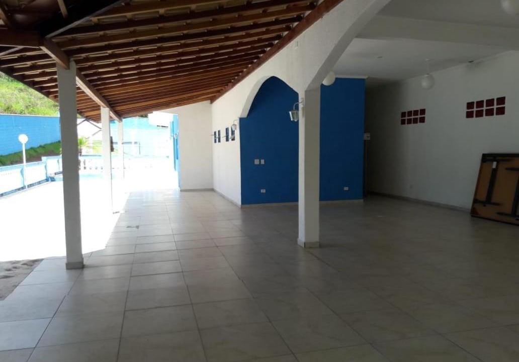 Photo of Others in Sao Jose dos Campos