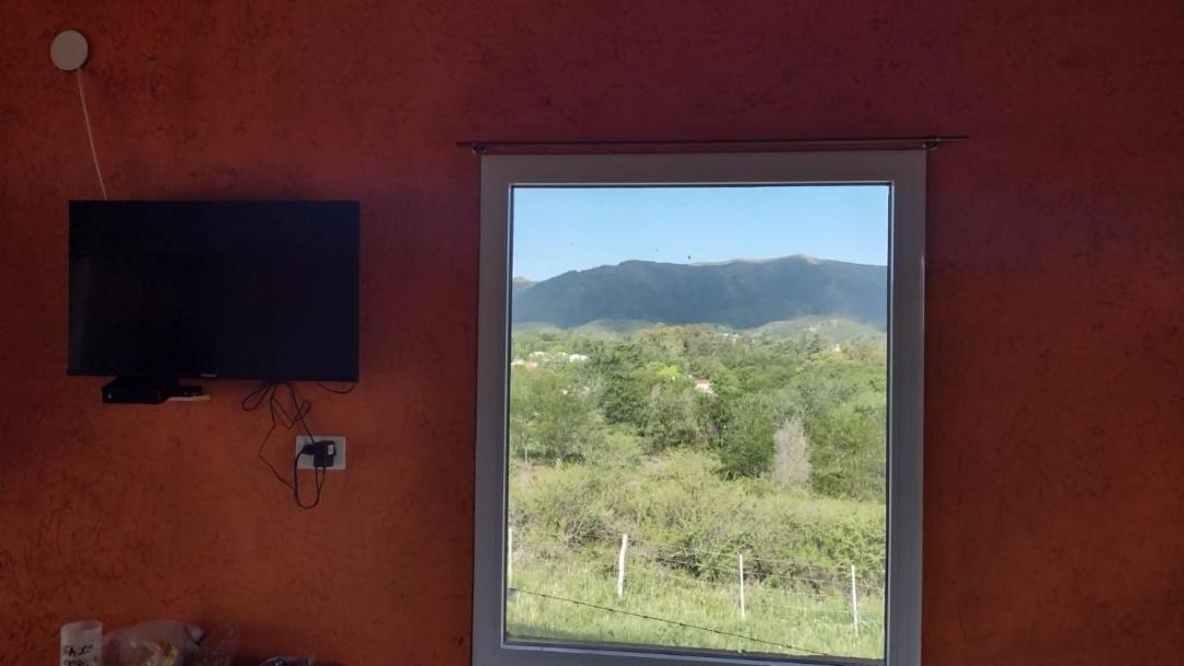 Photo of Others in Valle Hermoso