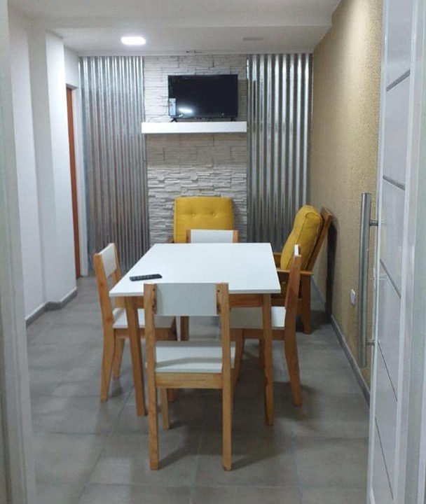 Photo of Livingroom in Rio Gallegos