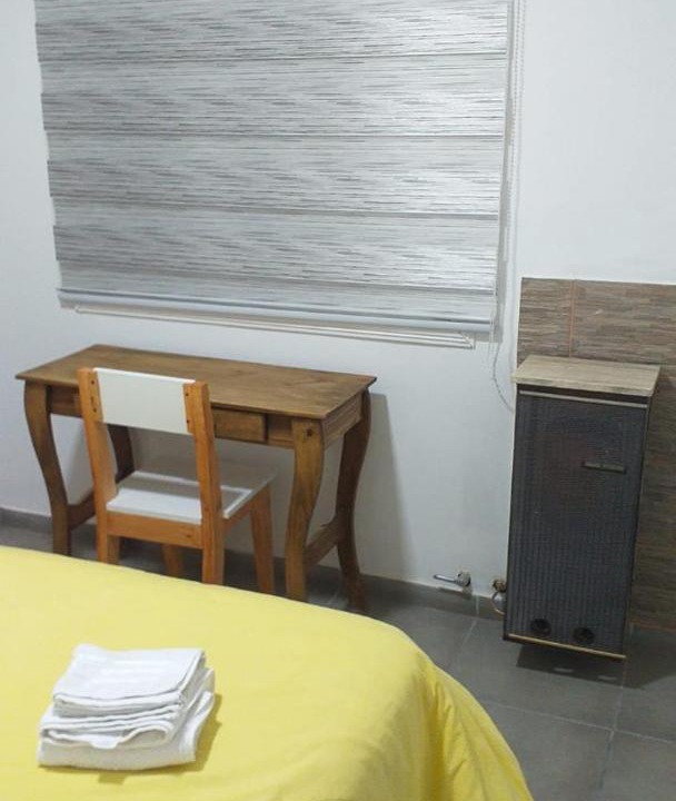 Photo of Bedroom in Rio Gallegos
