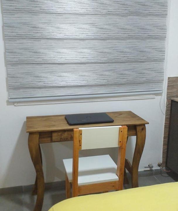 Photo of Bedroom in Rio Gallegos