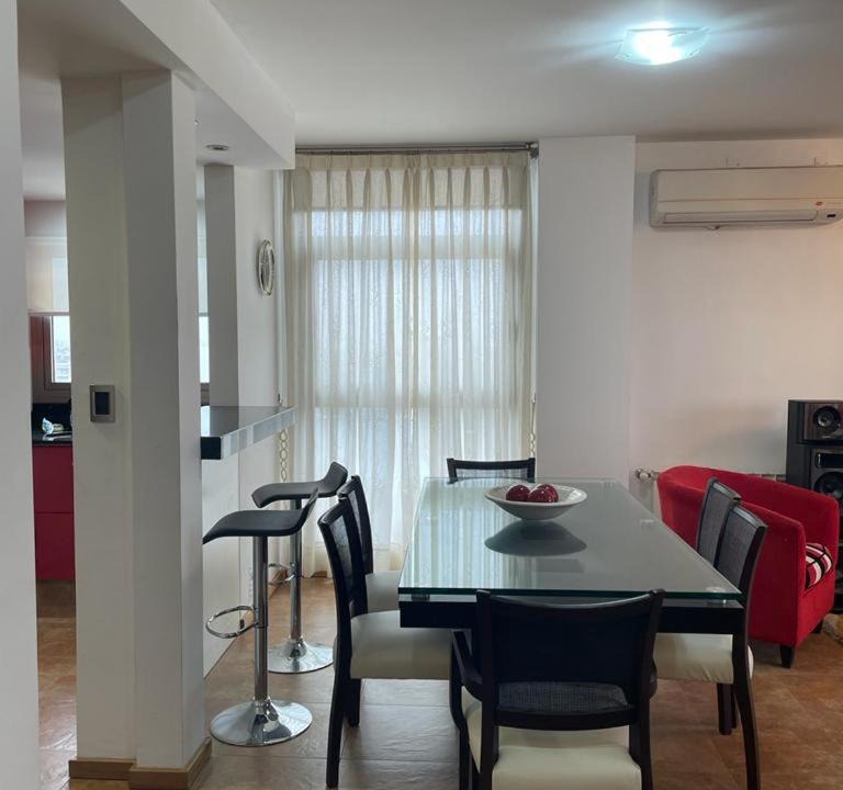 Photo of Livingroom in Gualeguaychu