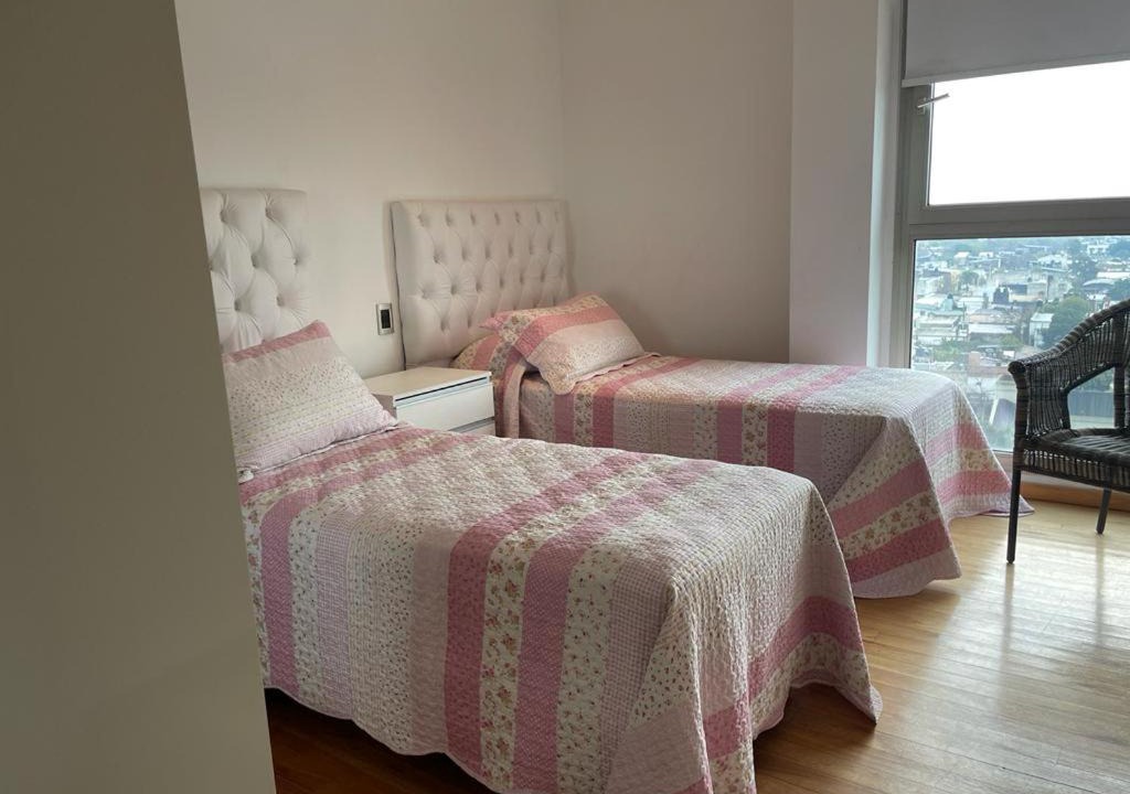 Photo of Bedroom in Gualeguaychu