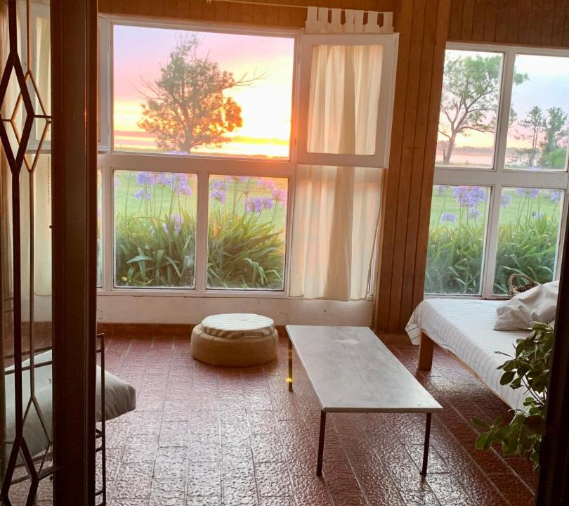Photo of Livingroom in Partido de Junin