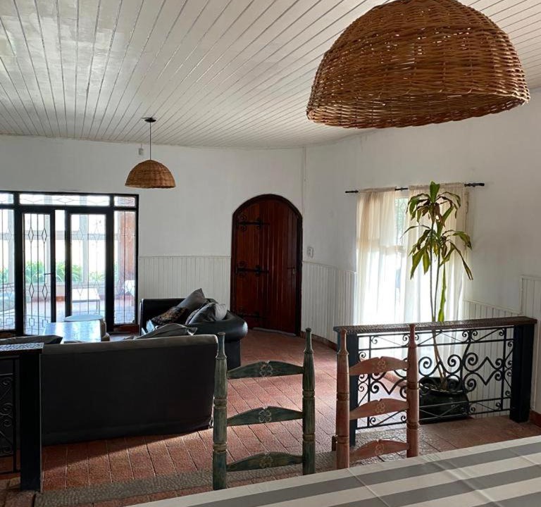 Photo of Livingroom in Partido de Junin