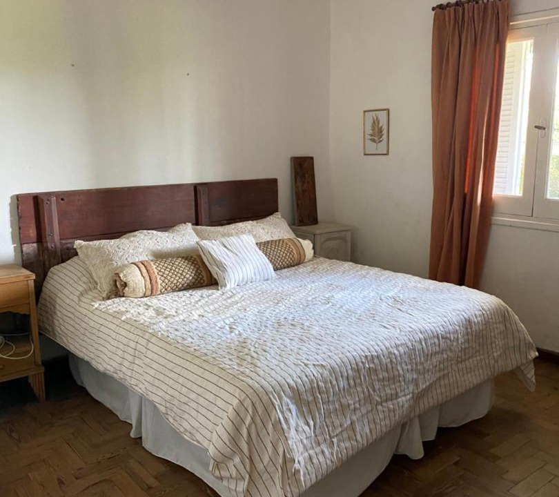 Photo of Bedroom in Partido de Junin