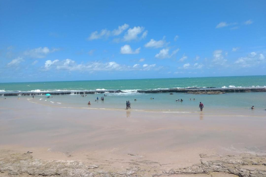 Photo of Others in Pontal do Coruripe