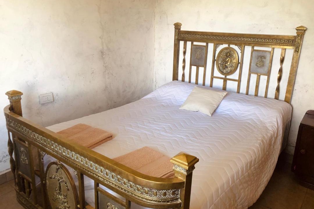 Photo of Bedroom in Molinos