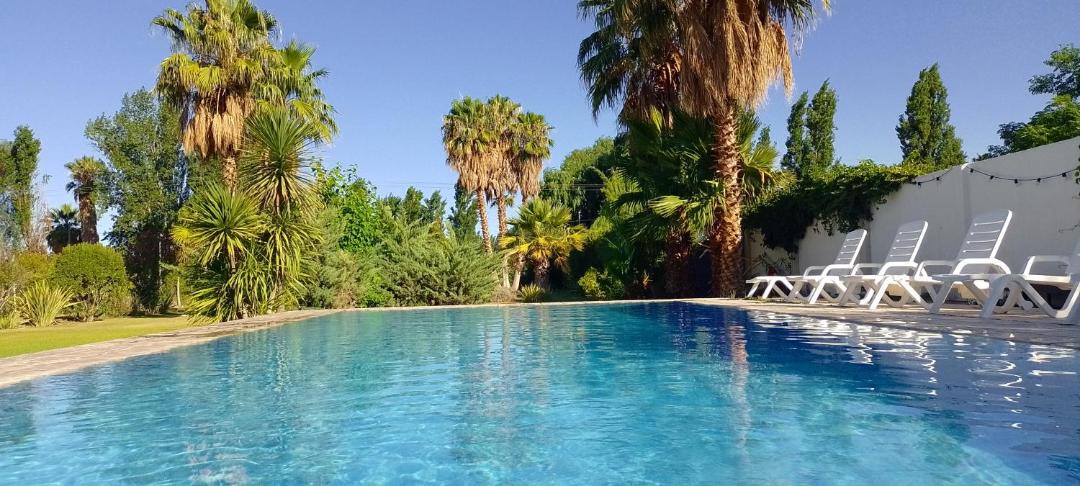 Photo of Outdoor in Corralitos