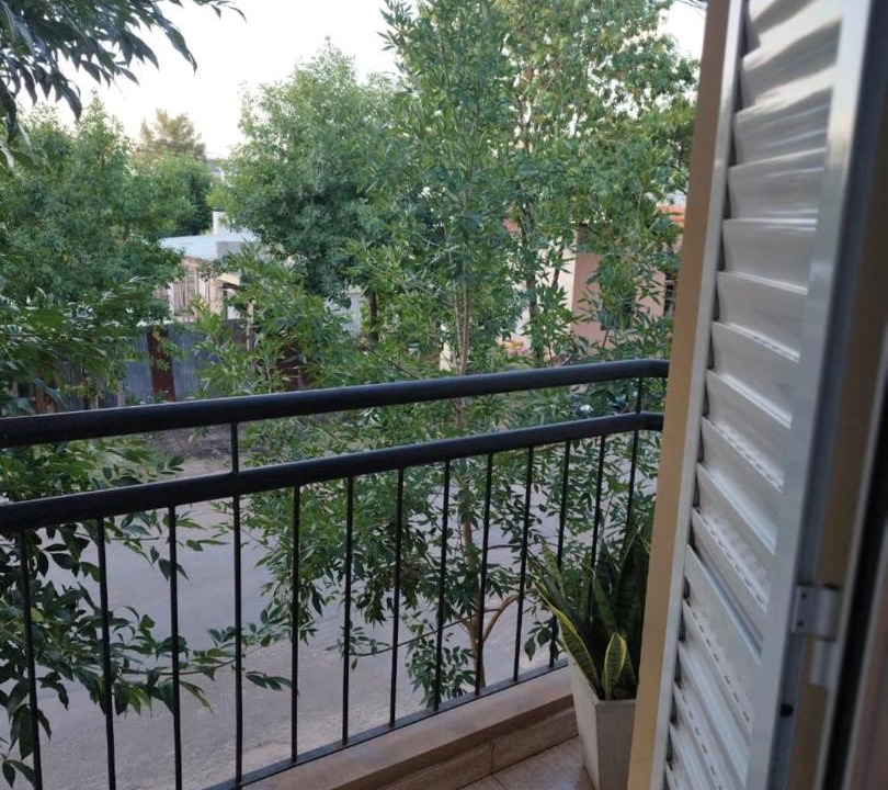 Photo of Others in Villa Elisa