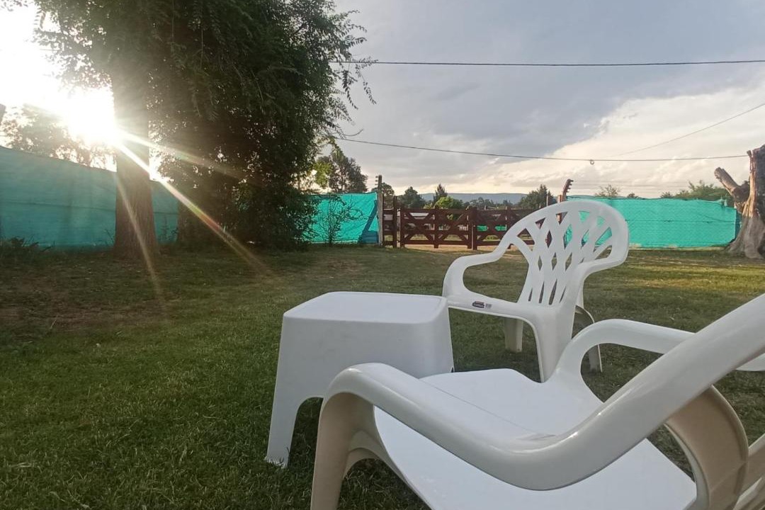 Photo of Others in La Estancia