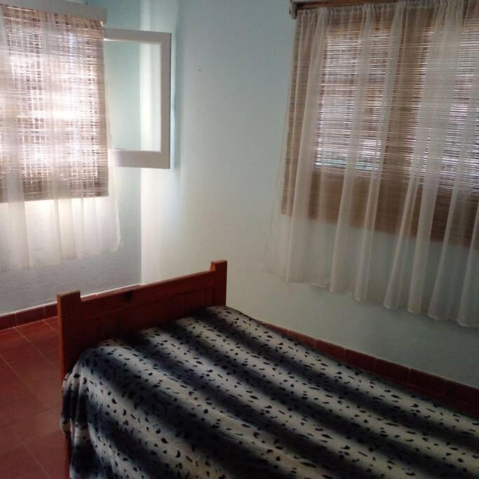 Photo of Bedroom in La Serranita