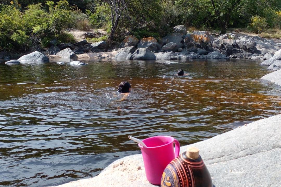 Photo of Others in La Serranita