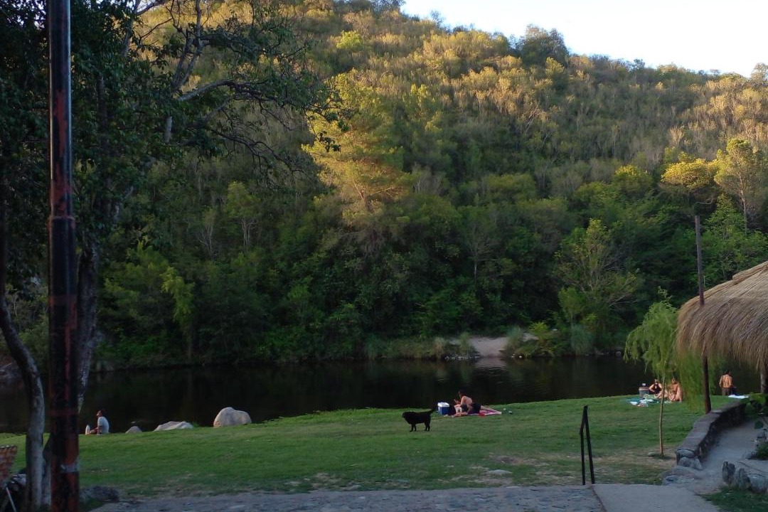 Photo of Others in La Serranita